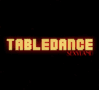 Queens Tabledance