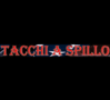 Tacchi a Spillo photo 
