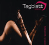 Tagblatt Showclub photo 
