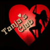 Tanja´s Club photo 