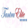 Tantra Elite photo 
