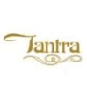 Studio Tantra Himmel