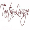 Tantra Lounge