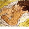 Tantra Love photo 