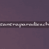 Tantra Paradies photo 