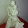 Tantra sarah photo 