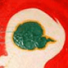 Tantra-Studio Berlin