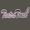 Tantra Touch Barcelona photo 