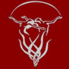 Tantra Zürich
