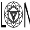 TantraBarcelona
