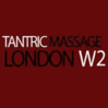 Tantric massage London w2 photo 