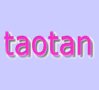 TAOTAN photo 