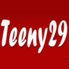 Teeny 29 photo 