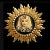 Tempeloase photo 