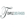 Temple des Anges