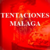 Tentaciones Malaga photo 
