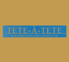TÉTE-A-TÉTE photo 