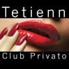 Tetienn photo 