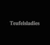 Teufelsladies photo 