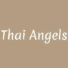 Profile image tumbnail