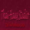 Thai-Haus Studio