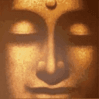 THAI PRIVAT MASSAGE