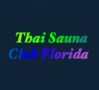 Thai Sauna Club Florida photo 