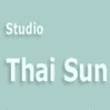 Thai Sun Studio