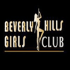 The Beverly Hills Club photo 