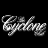 The Cyclone Club