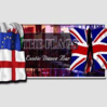 The Flags
