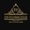The Fountain House photo 