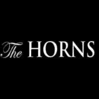 The Horns photo 