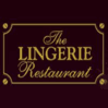 The Lingerie Restaurant photo 