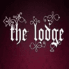 The Lodge photo 