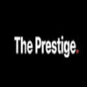 The Prestige photo 