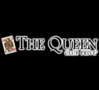 The Queen photo 