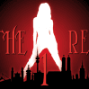 The Red 1