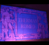 Thermas Romeo photo 