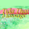Tida Thai Massage
