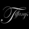 Tiffanys