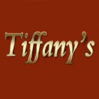 Tiffany’s