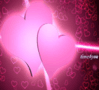 Profile image tumbnail