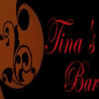 Tina's Bar photo 