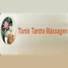 Tonis Tantra Massagen photo 