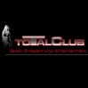 TOTALCLUB OSNABR&Uuml;CK