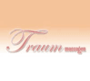 Traum Massagen photo 