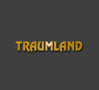 Profile image tumbnail