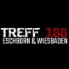 TREFF 188