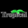 Profile image tumbnail